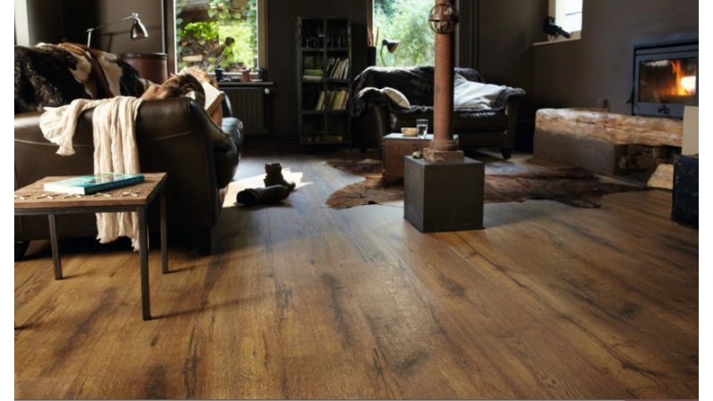 Nowość panele Trend & Design - 7.jpg