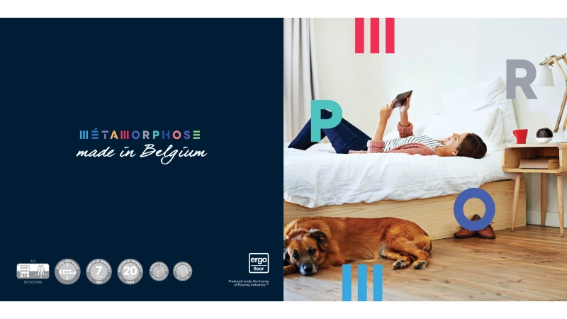 Nowość panele Metamorphose  - 2.jpg