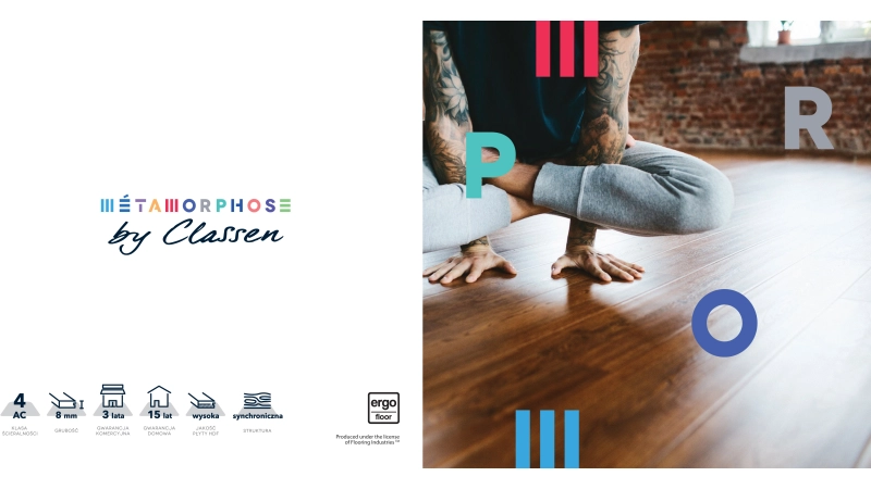 Nowość panele Metamorphose  - 3.jpg