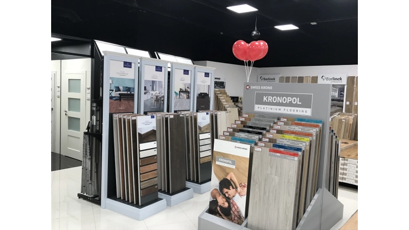 Otwarcie Nowego sklepu  Port Łódź  - 2.jpg