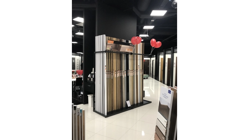 Otwarcie Nowego sklepu  Port Łódź  - 3.jpg