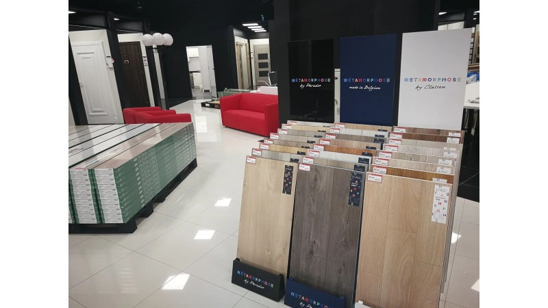 Otwarcie Nowego sklepu  Port Łódź  - 5.jpg