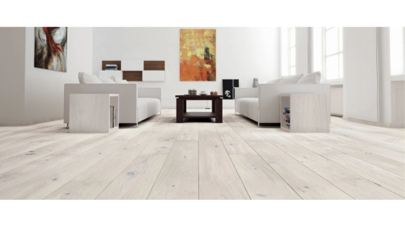 Targi 4 Design Days - 1.jpg