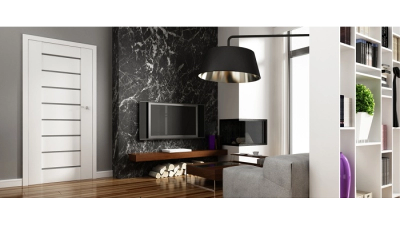 Targi 4 Design Days - 2.jpg