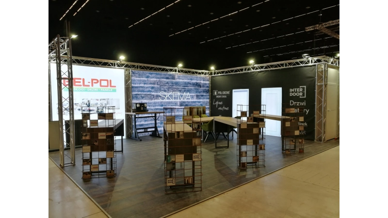 Targi 4 Design Days - 4.jpg