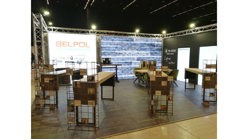 Targi 4 Design Days - 8.jpg