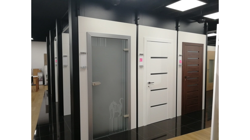 Otworzyliśmy nowy sklep Galeria Wnętrz Domar  - 3.jpg