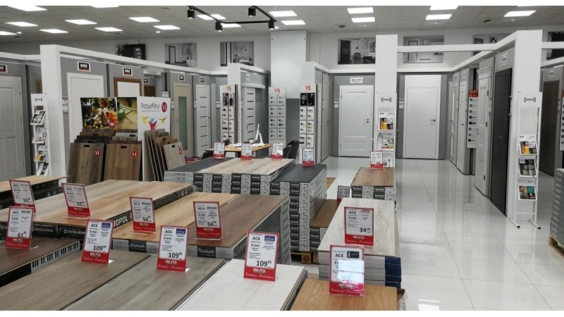 Otworzyliśmy sklep Bel-Pol Jasnogórska 4 - 1.jpg