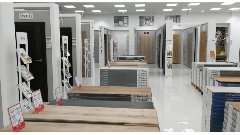 Otworzyliśmy sklep Bel-Pol Jasnogórska 4 - 11.jpg