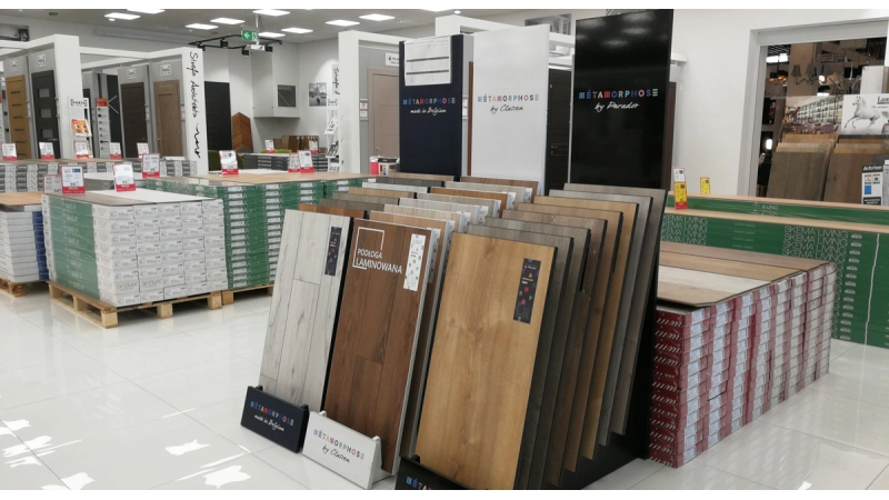 Otworzyliśmy sklep Bel-Pol Jasnogórska 4 - 13.jpg