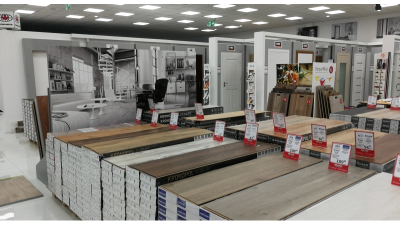 Otworzyliśmy sklep Bel-Pol Jasnogórska 4 - 14.jpg