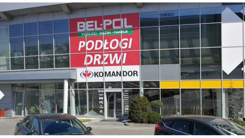 Otworzyliśmy sklep Bel-Pol Jasnogórska 4 - 15.jpg