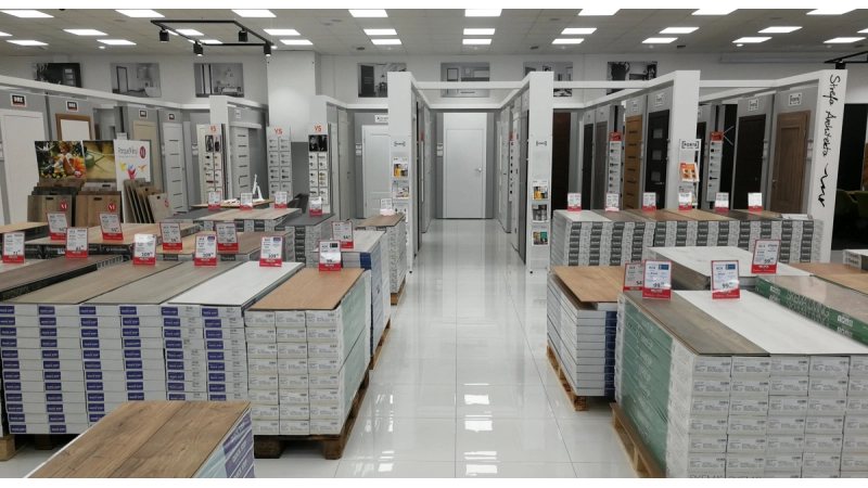 Otworzyliśmy sklep Bel-Pol Jasnogórska 4 - 2.jpg