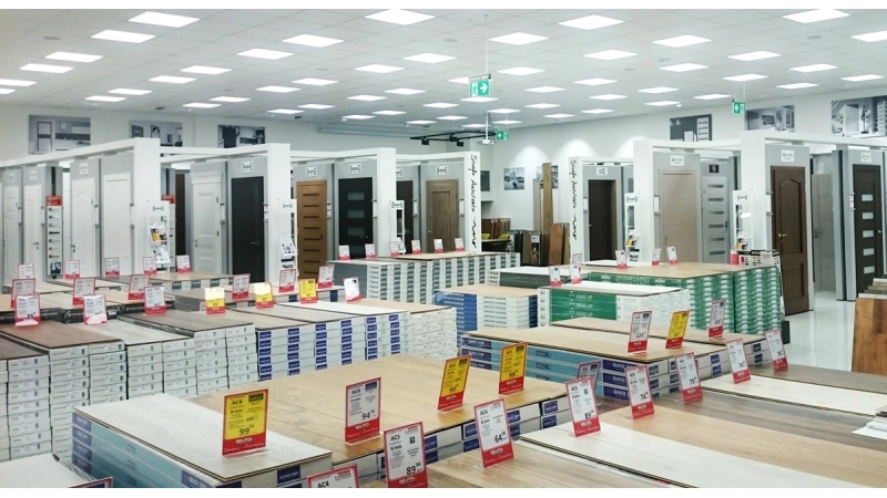 Otworzyliśmy sklep Bel-Pol Jasnogórska 4 - 3.jpg