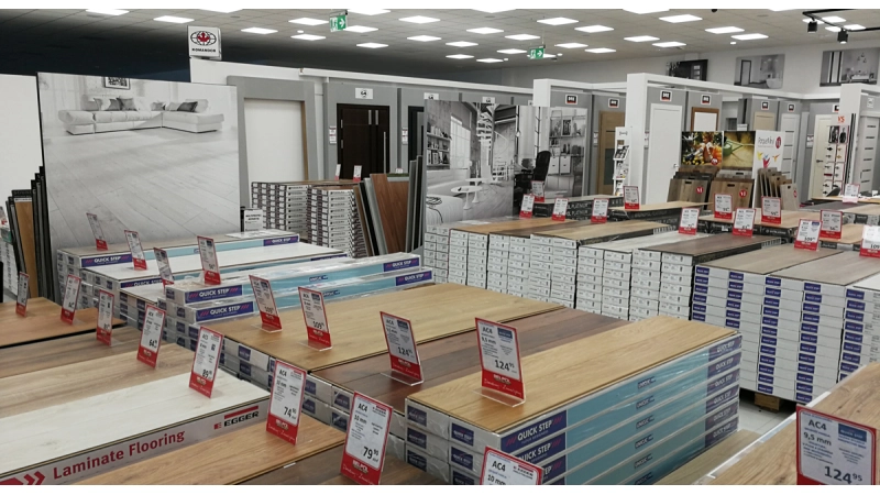 Otworzyliśmy sklep Bel-Pol Jasnogórska 4 - 5.jpg