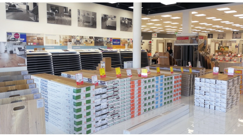 Otworzyliśmy sklep Bel-Pol Jasnogórska 4 - 6.jpg