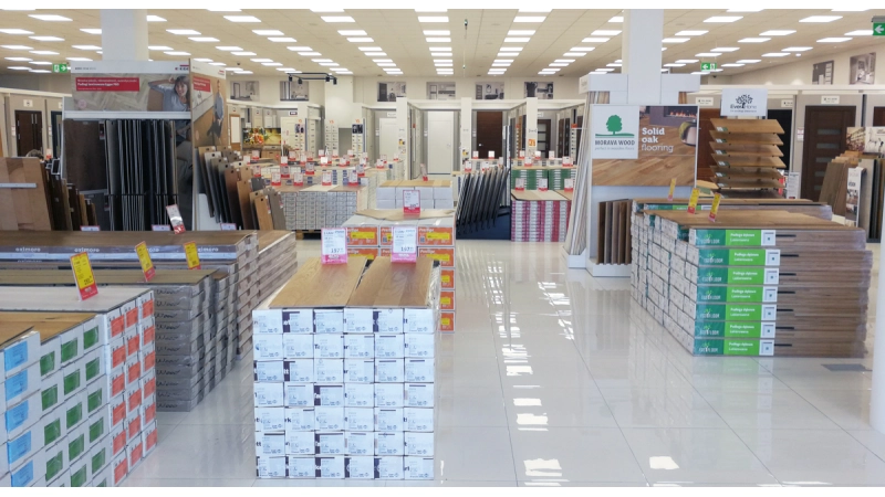 Otworzyliśmy sklep Bel-Pol Jasnogórska 4 - 7.jpg