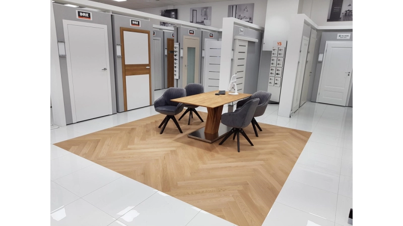 Otworzyliśmy sklep Bel-Pol Jasnogórska 4 - 8.jpg