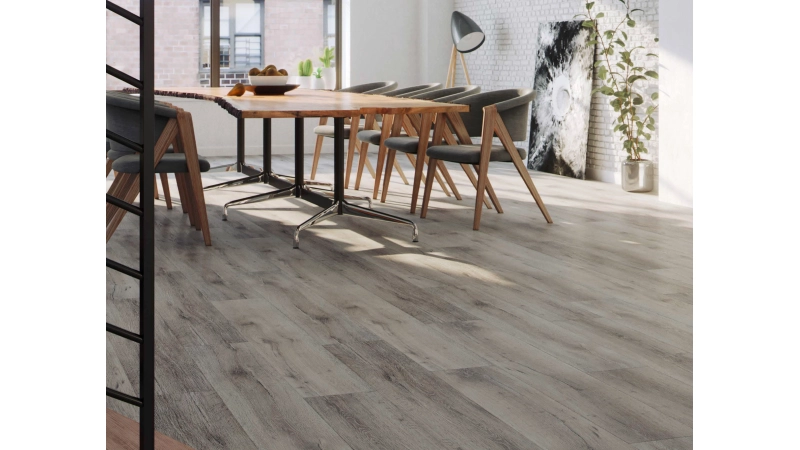 Nowość - podłoga winylowa Arbiton