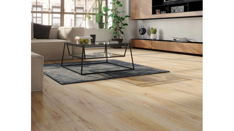 Nowość - podłoga winylowa Arbiton - 2.jpg