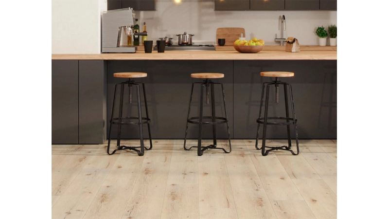 Nowość - podłoga winylowa Arbiton - 3.jpg