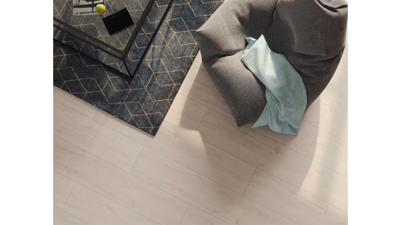 Nowość - podłoga winylowa Arbiton - 5.jpg