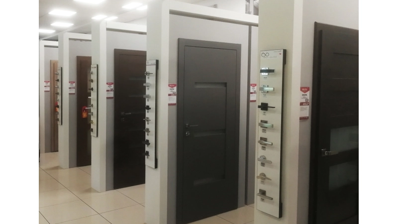 Nowy partnerski salon w Ostrowie - 2.jpg