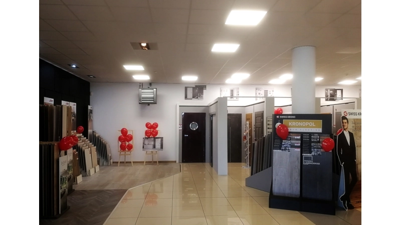 Nowy partnerski salon w Ostrowie - 3.jpg