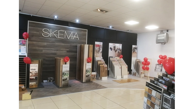 Nowy partnerski salon w Ostrowie - 5.jpg