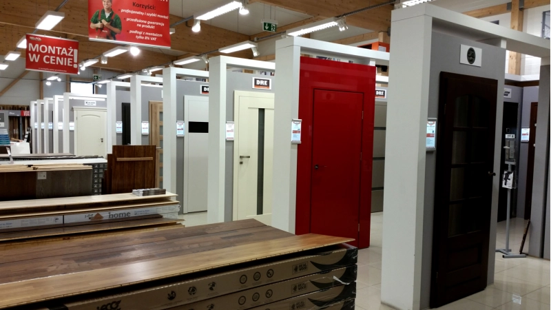 Super salon w Gorzowie Wielkopolskim - 2.jpg