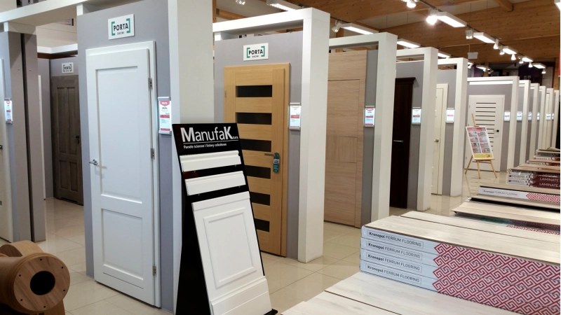 Super salon w Gorzowie Wielkopolskim - 3.jpg