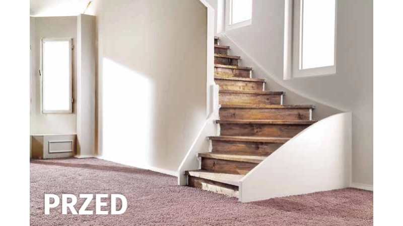 System schodowy Egger Pro - 2.jpg