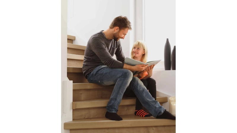 System schodowy Egger Pro - 3.jpg