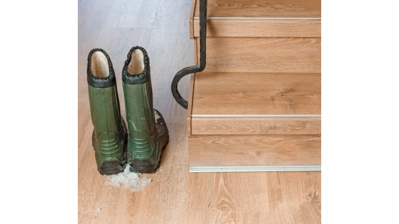 System schodowy Egger Pro - 4.jpg