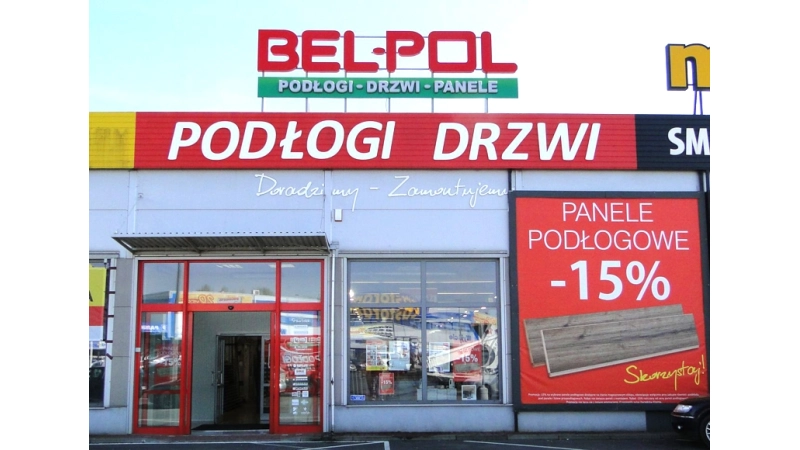 Otworzyliśmy salon w Legnicy - 2.jpg