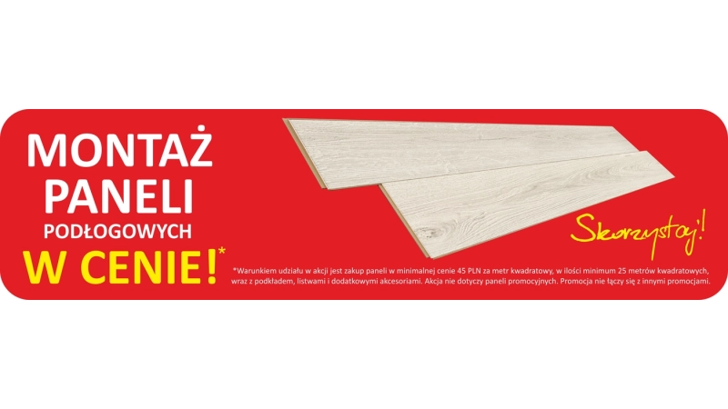 Otworzyliśmy salon w Legnicy - 3.jpg