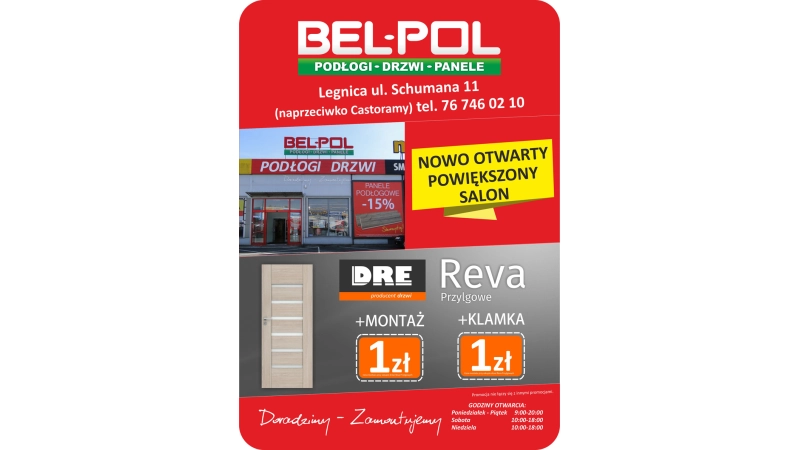 Otworzyliśmy salon w Legnicy - 4.jpg