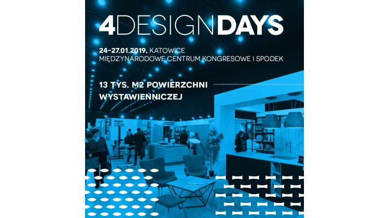 Targi 4 Design Days Katowice 2019 - 2.png