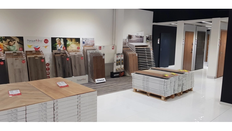 Otworzyliśmy salon w Łodzi - 2.jpg