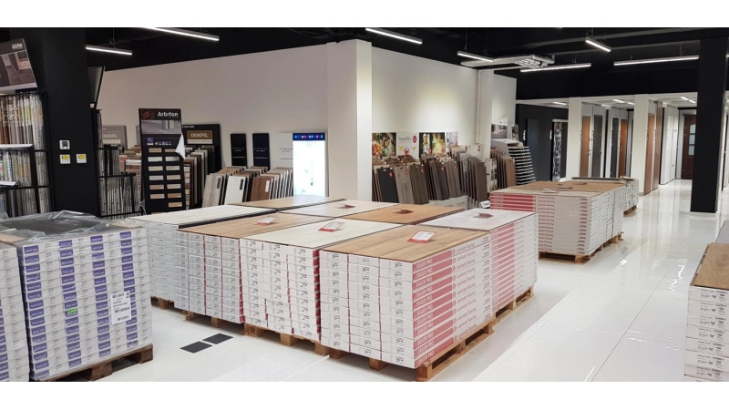 Otworzyliśmy salon w Łodzi - 3.jpg