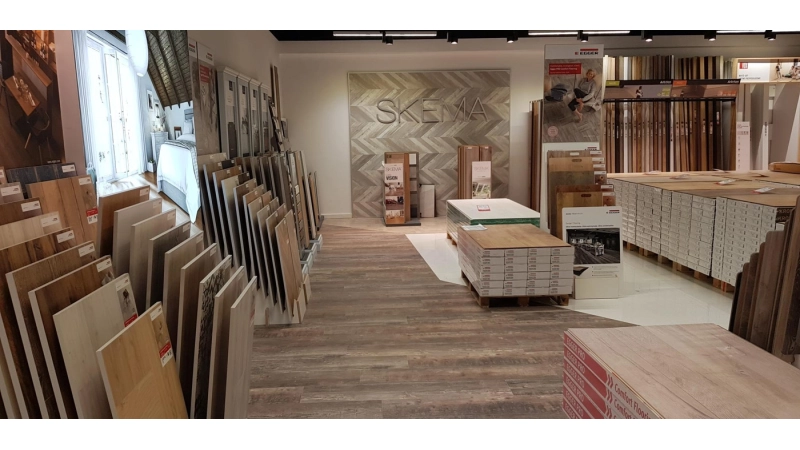 Otworzyliśmy salon w Łodzi - 4.jpg