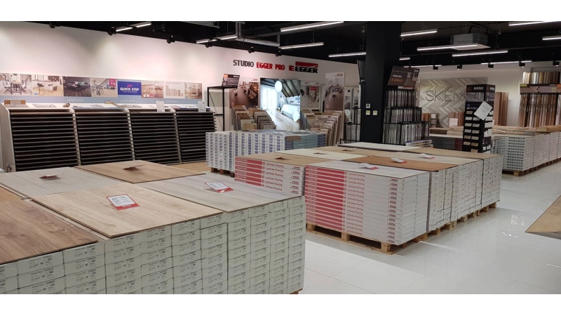 Otworzyliśmy salon w Łodzi - 5.jpg