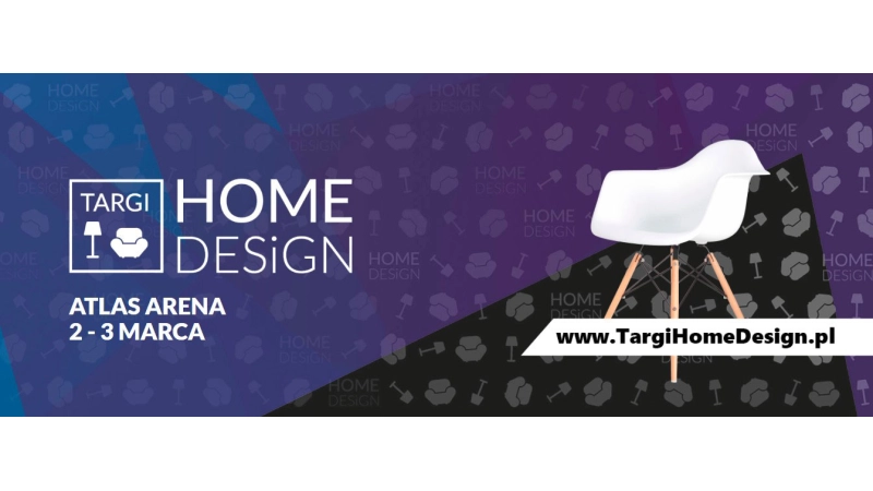 Targi Home Design Łódź 2019 - 1.jpg