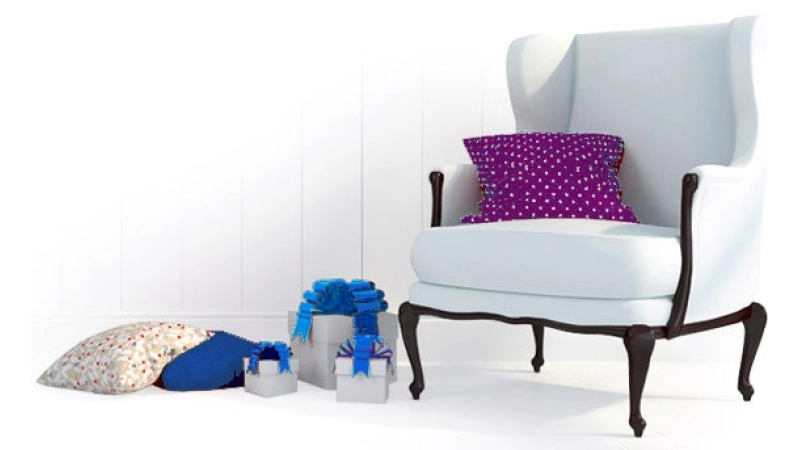 Targi Home Design Łódź 2019 - 2.jpg