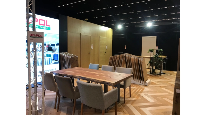 Targi 4 Design Days 2019 - 3.jpg