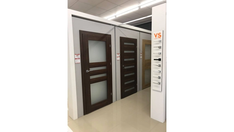 Otworzyliśmy nowy salon w Kole - 15.jpg