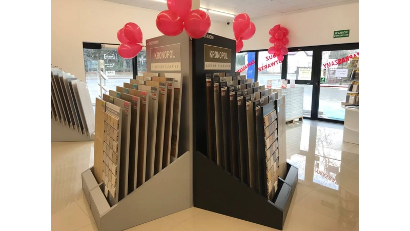 Otworzyliśmy nowy salon w Kole - 19.jpg