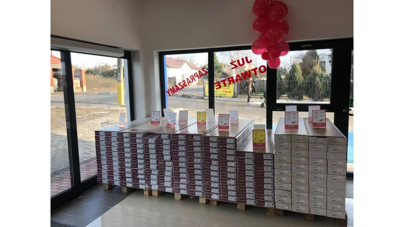 Otworzyliśmy nowy salon w Kole - 22.jpg