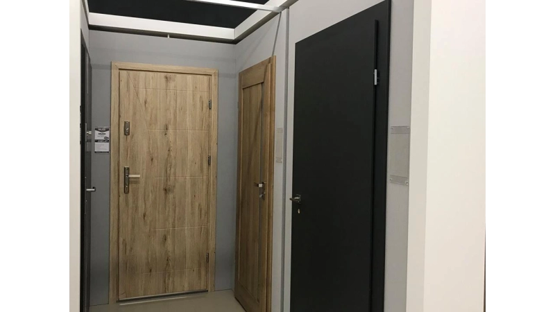 Otworzyliśmy nowy salon w Kole - 4.jpg