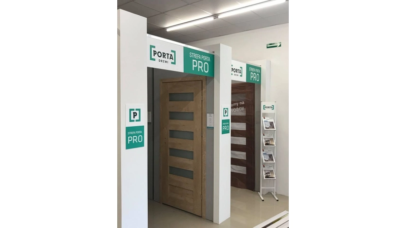 Otworzyliśmy nowy salon w Kole - 5.jpg